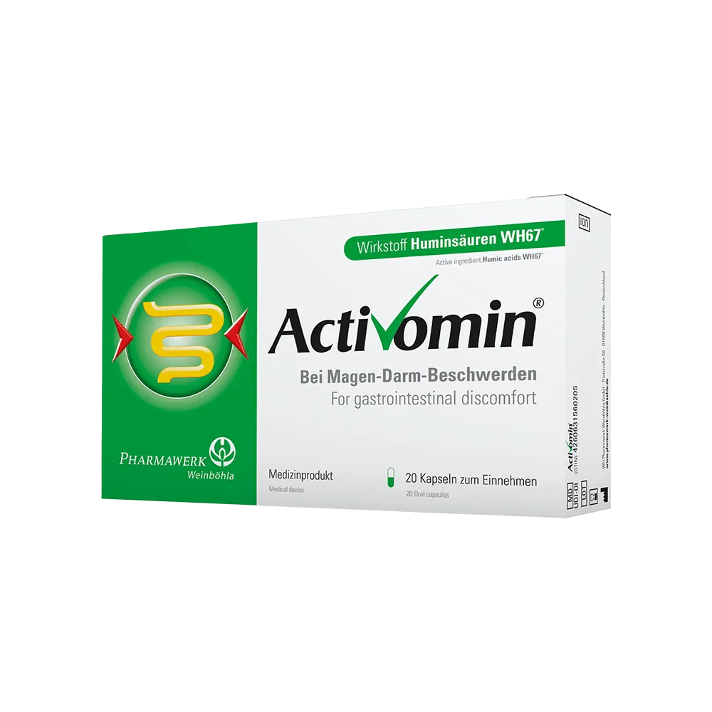 Activomin® - Image 3