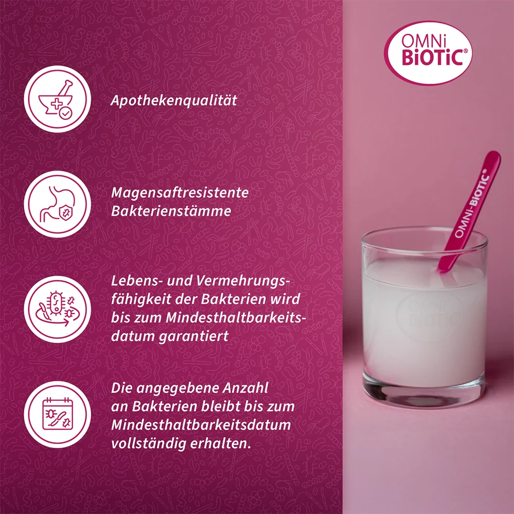 OMNi-BiOTiC® PANDA - Image 14