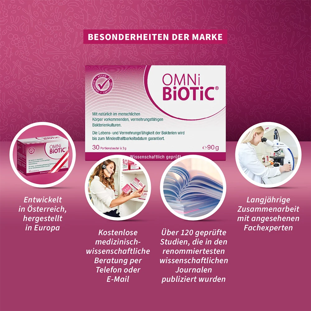 OMNi-BiOTiC® iMMUND - Image 7