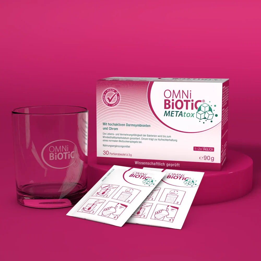 OMNi-BiOTiC® METAtox - Image 2
