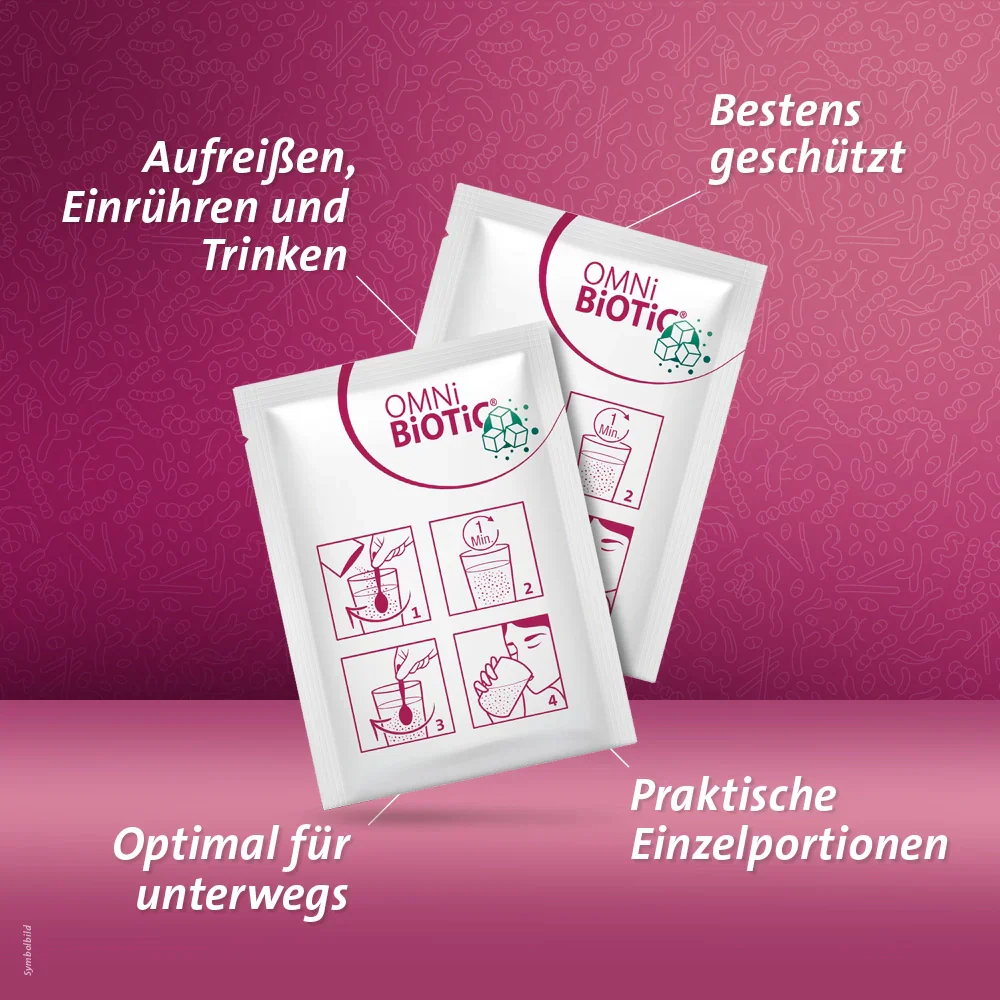 OMNi-BiOTiC® METAtox - Image 9
