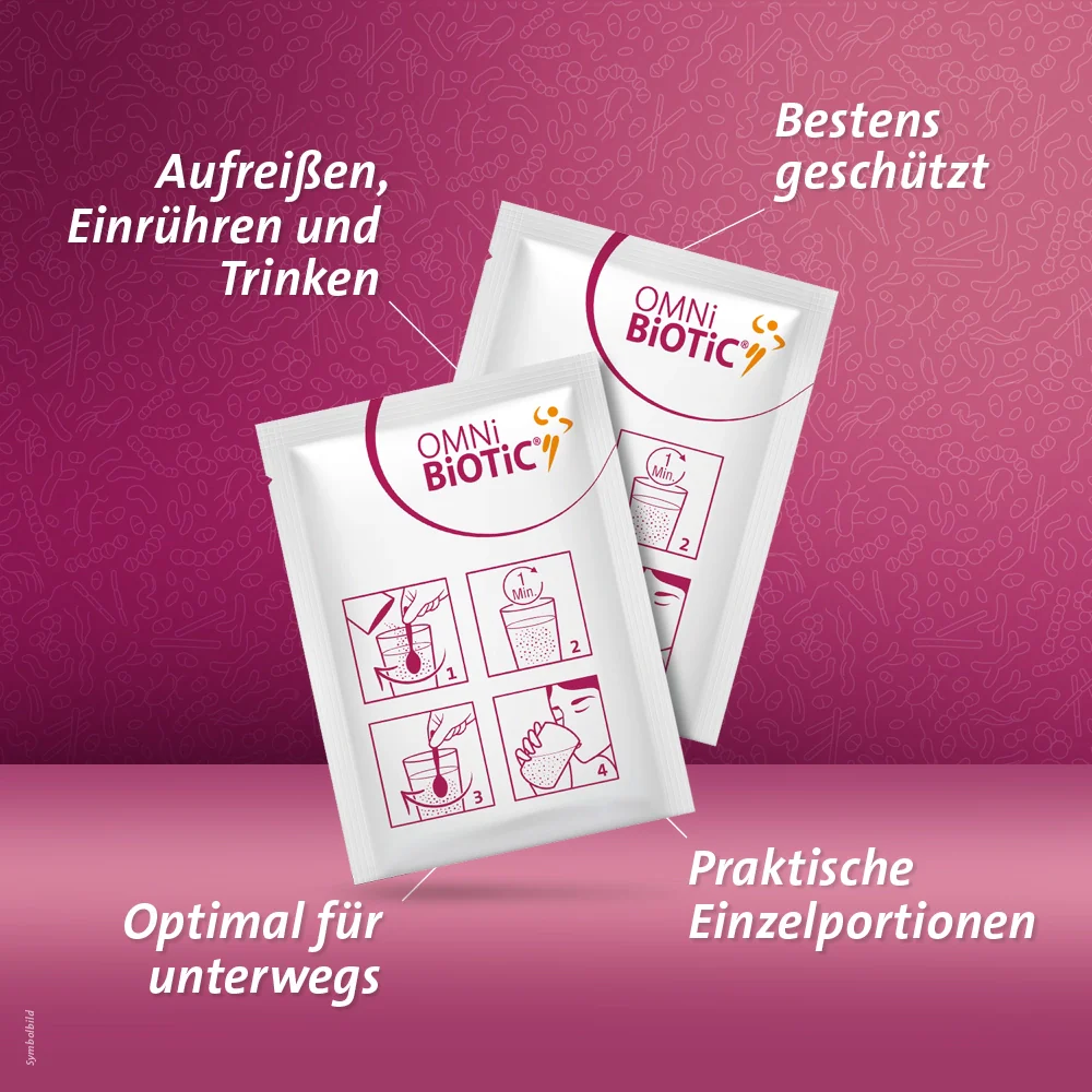 OMNi-BiOTiC® POWER - Image 9