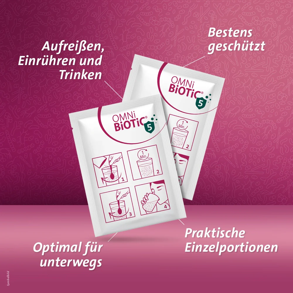 OMNi-BiOTiC® Pro-Vi 5 - Image 10