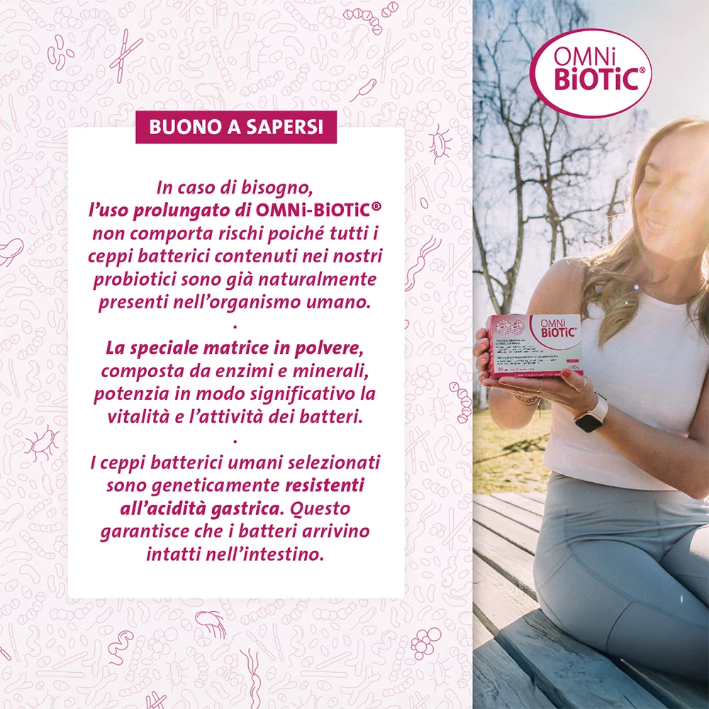OMNi-BiOTiC® REISE Direkt-Sticks IT - Image 4