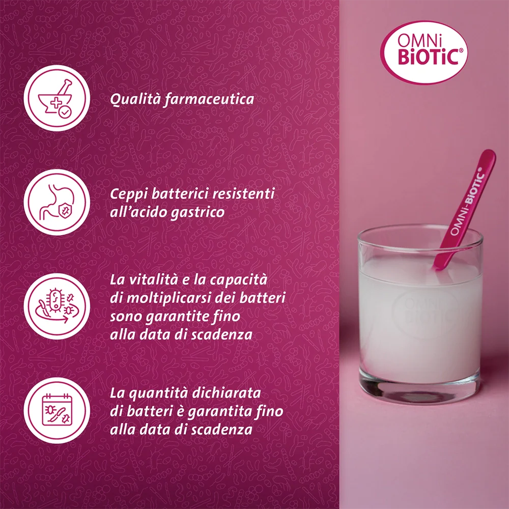 OMNi-BiOTiC® REISE Direkt-Sticks IT - Image 5