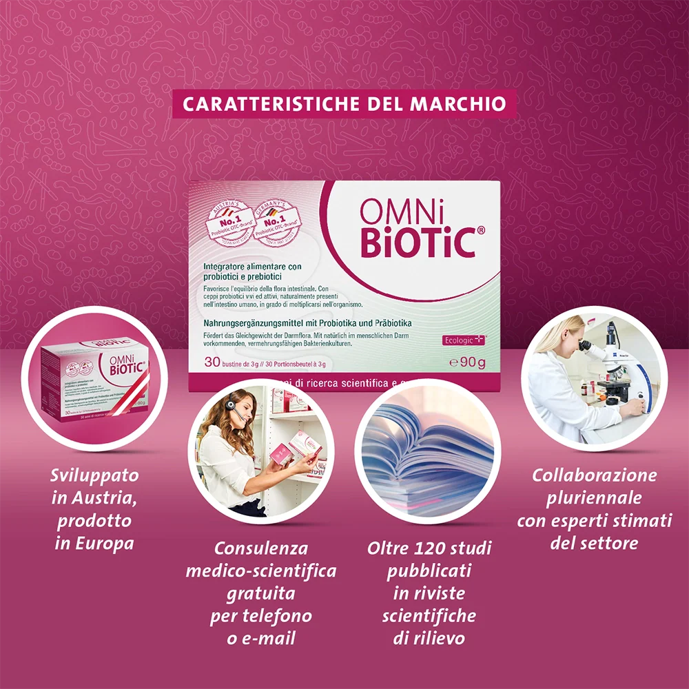 OMNi-BiOTiC® REISE Direkt-Sticks IT - Image 6