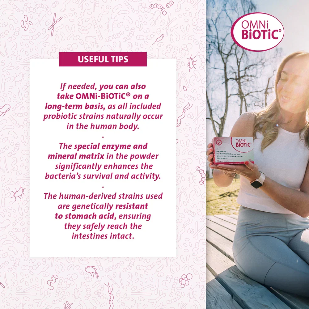 OMNi-BiOTiC® Active UK - Image 4