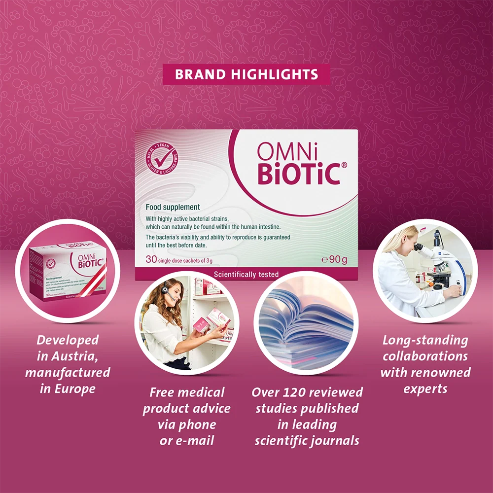 OMNi-BiOTiC® Active UK - Image 6