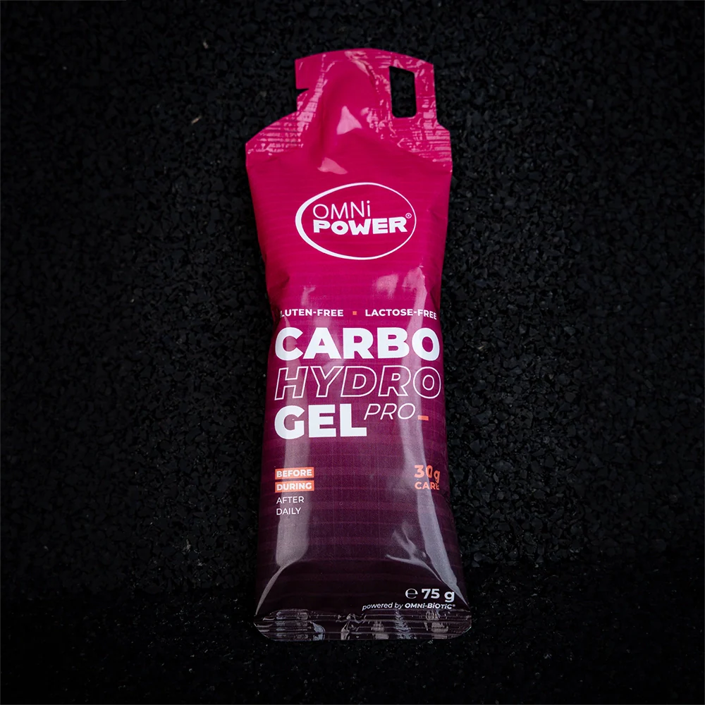 OMNi-POWER® Hydrogel neutral - Image 6